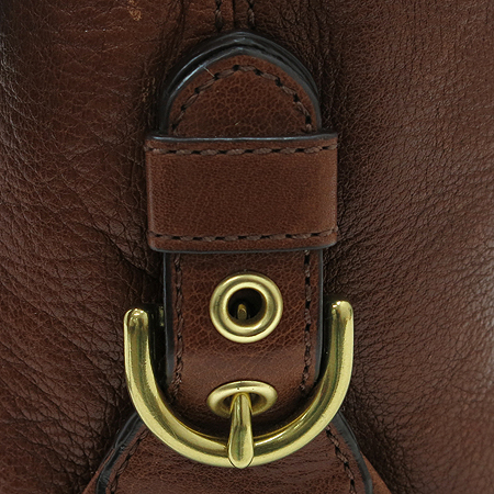 Coach(��ġ) 14304 ����� �޵� ���ϸ� ����ΰ� 2WAY �̹���5 - ���̺��� �߰���ǰ