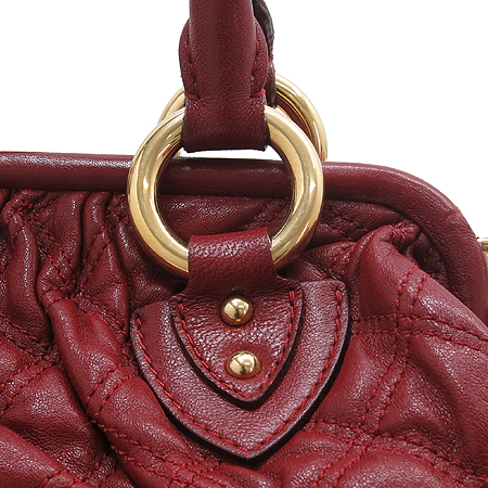 Marc_Jacobs(��ũ�����߽�) ���� ü�� ��� ���� ���� ���� ��Ž�� 2WAY �̹���4 - ���̺��� �߰���ǰ