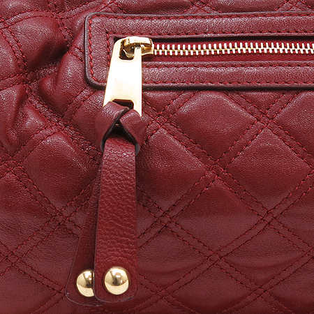 Marc_Jacobs(��ũ�����߽�) ���� ü�� ��� ���� ���� ���� ��Ž�� 2WAY �̹���5 - ���̺��� �߰���ǰ