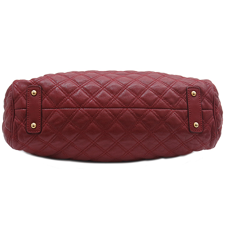 Marc_Jacobs(��ũ�����߽�) ���� ü�� ��� ���� ���� ���� ��Ž�� 2WAY �̹���6 - ���̺��� �߰���ǰ