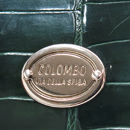 COLOMBO(�ݷҺ�) ũ��Ŀ���� ���� �������� �� ī������ �̹���3 - ���̺��� �߰���ǰ
