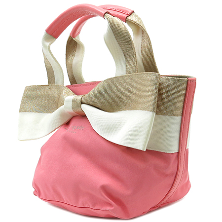 KATESPADE (����Ʈ�����̵�) ��ũ �÷� �к긯 ��Ʈ�� �̹���2 - ���̺��� �߰���ǰ