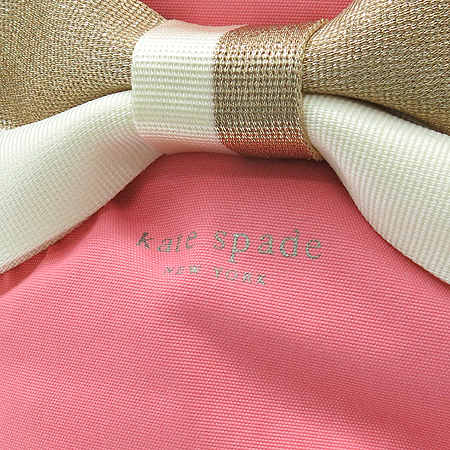 KATESPADE (����Ʈ�����̵�) ��ũ �÷� �к긯 ��Ʈ�� �̹���3 - ���̺��� �߰���ǰ