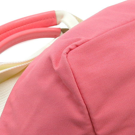 KATESPADE (����Ʈ�����̵�) ��ũ �÷� �к긯 ��Ʈ�� �̹���5 - ���̺��� �߰���ǰ