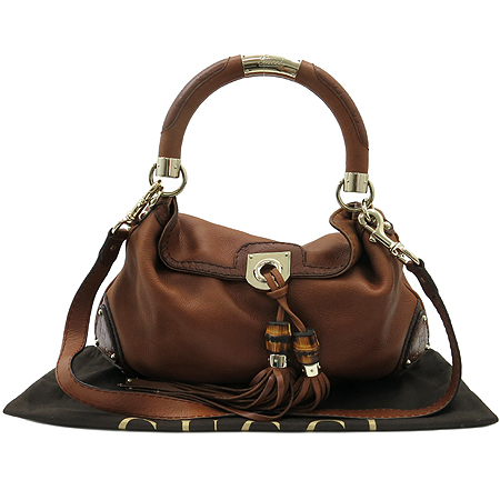 Gucci(����) 185566 ī�� ���� �ε� ��Ʈ�� + ũ�ν� ��Ʈ�� �̹���2 - ���̺��� �߰���ǰ