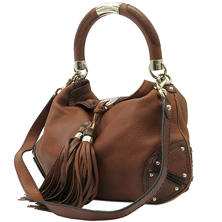 Gucci(����) 185566 ī�� ���� �ε� ��Ʈ�� + ũ�ν� ��Ʈ�� �̹���3 - ���̺��� �߰���ǰ