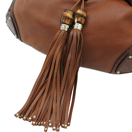 Gucci(����) 185566 ī�� ���� �ε� ��Ʈ�� + ũ�ν� ��Ʈ�� �̹���5 - ���̺��� �߰���ǰ