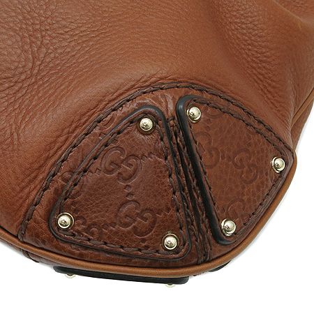 Gucci(����) 185566 ī�� ���� �ε� ��Ʈ�� + ũ�ν� ��Ʈ�� �̹���6 - ���̺��� �߰���ǰ