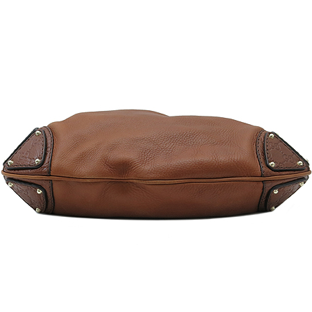 Gucci(����) 185566 ī�� ���� �ε� ��Ʈ�� + ũ�ν� ��Ʈ�� �̹���7 - ���̺��� �߰���ǰ