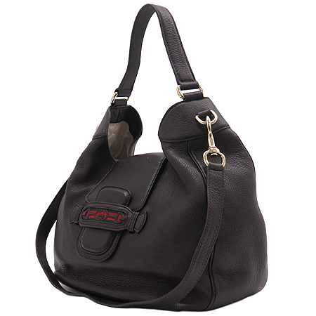 Gucci(����) 296851 ���� ���� ȣ�� 2way [�뱸�ݿ��纻��] �̹���3 - ���̺��� �߰���ǰ