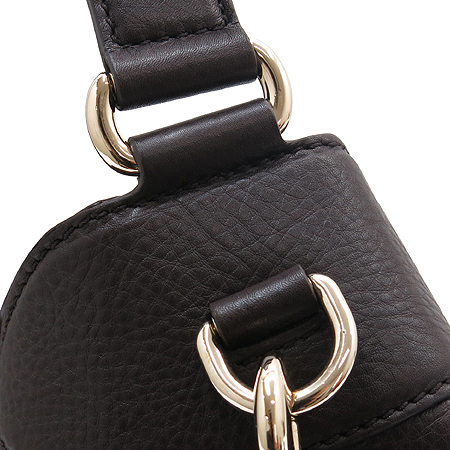 Gucci(����) 296851 ���� ���� ȣ�� 2way [�뱸�ݿ��纻��] �̹���4 - ���̺��� �߰���ǰ