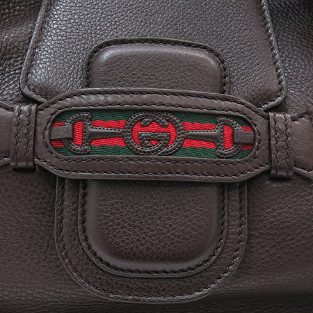 Gucci(����) 296851 ���� ���� ȣ�� 2way [�뱸�ݿ��纻��] �̹���5 - ���̺��� �߰���ǰ