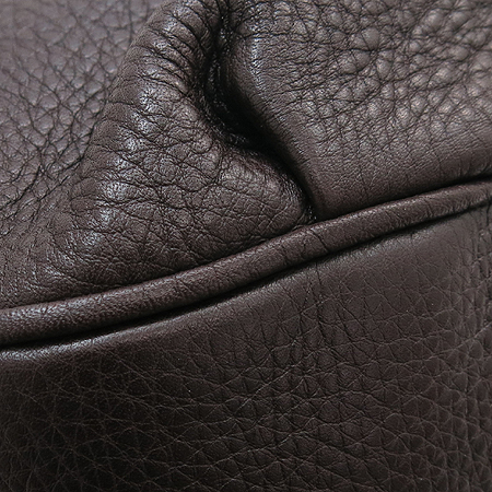 Gucci(����) 296851 ���� ���� ȣ�� 2way [�뱸�ݿ��纻��] �̹���6 - ���̺��� �߰���ǰ