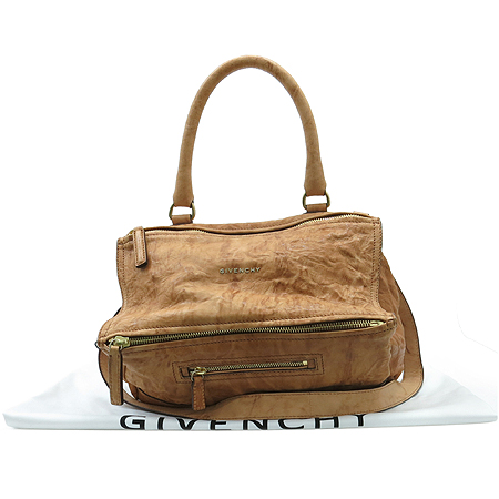 GIVENCHY(�����) 12G5250004 280 ����Ų ��Ŭ �ǵ��� M������ 2WAY �̹���2 - ���̺��� �߰���ǰ
