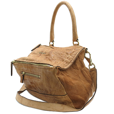 GIVENCHY(�����) 12G5250004 280 ����Ų ��Ŭ �ǵ��� M������ 2WAY �̹���3 - ���̺��� �߰���ǰ