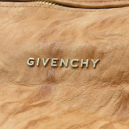 GIVENCHY(�����) 12G5250004 280 ����Ų ��Ŭ �ǵ��� M������ 2WAY �̹���4 - ���̺��� �߰���ǰ