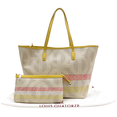 Louis_Quatorze(���̱����) �ΰ� PVC ���� ����� + ���� �Ŀ�ġ �̹���2 - ���̺��� �߰���ǰ