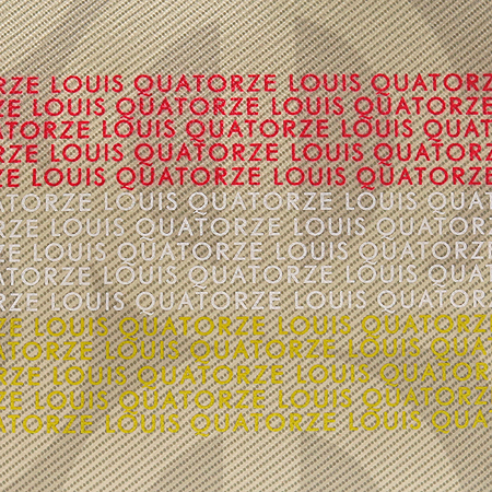 Louis_Quatorze(���̱����) �ΰ� PVC ���� ����� + ���� �Ŀ�ġ �̹���5 - ���̺��� �߰���ǰ