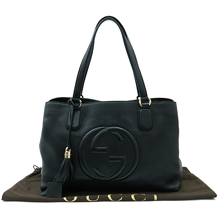 Gucci(����) 2013�� ũ���� �÷��� �� �ΰ� ���� ���� ��ŷ ��Ʈ�� [��������] �̹���2 - ���̺��� �߰���ǰ