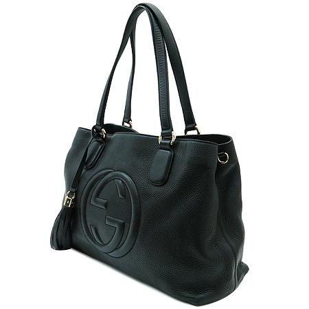 Gucci(����) 2013�� ũ���� �÷��� �� �ΰ� ���� ���� ��ŷ ��Ʈ�� [��������] �̹���3 - ���̺��� �߰���ǰ