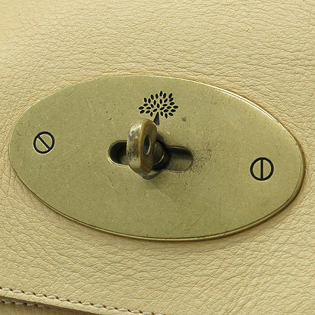 MULBERRY(�ֹ���) HH5988 ������ ���� ���̽����� ����� �̹���4 - ���̺��� �߰���ǰ