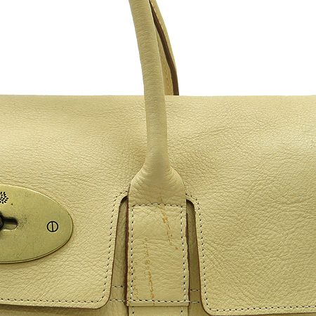 MULBERRY(�ֹ���) HH5988 ������ ���� ���̽����� ����� �̹���5 - ���̺��� �߰���ǰ