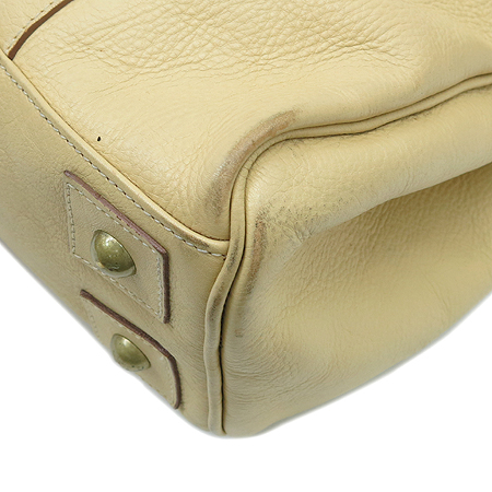 MULBERRY(�ֹ���) HH5988 ������ ���� ���̽����� ����� �̹���6 - ���̺��� �߰���ǰ