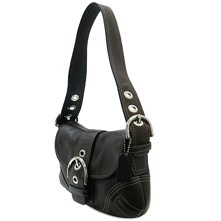 Coach(��ġ) F10188 ���� ���� ���� ���� ��Ʈ ����� �̹���2 - ���̺��� �߰���ǰ