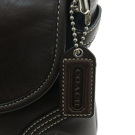 Coach(��ġ) F10188 ���� ���� ���� ���� ��Ʈ ����� �̹���3 - ���̺��� �߰���ǰ
