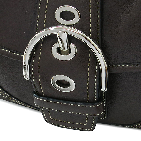 Coach(��ġ) F10188 ���� ���� ���� ���� ��Ʈ ����� �̹���4 - ���̺��� �߰���ǰ