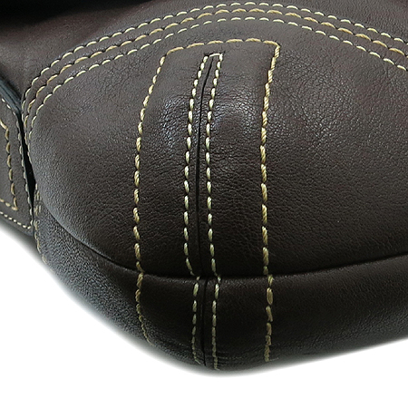 Coach(��ġ) F10188 ���� ���� ���� ���� ��Ʈ ����� �̹���5 - ���̺��� �߰���ǰ