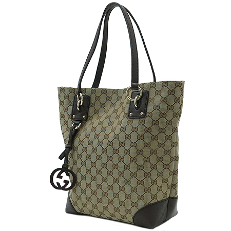 Gucci(����) 247237 ���� ���ͷ�ŷ G��� �̵�� ����� �̹���3 - ���̺��� �߰���ǰ