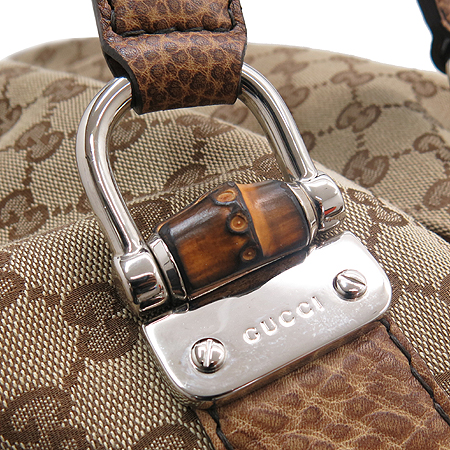 Gucci(����) 232927 GG�ΰ� �ڰ��� ��� ��� �� ��Ʈ�� �̹���4 - ���̺��� �߰���ǰ