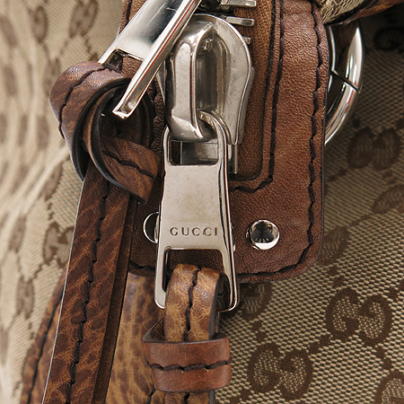 Gucci(����) 232927 GG�ΰ� �ڰ��� ��� ��� �� ��Ʈ�� �̹���5 - ���̺��� �߰���ǰ