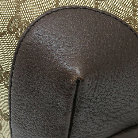 Gucci(����) 247237 ���� ���ͷ�ŷ G��� �̵�� ����� �̹���6 - ���̺��� �߰���ǰ