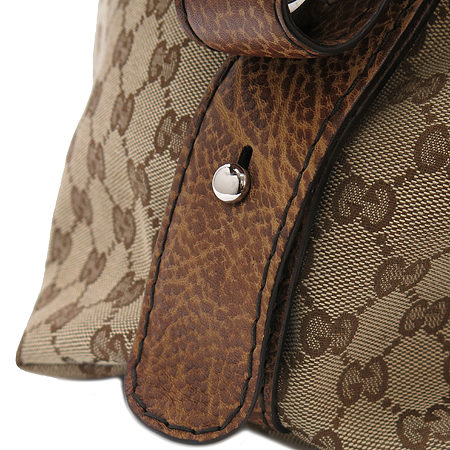 Gucci(����) 232927 GG�ΰ� �ڰ��� ��� ��� �� ��Ʈ�� �̹���6 - ���̺��� �߰���ǰ