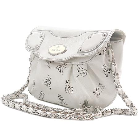 BANA BANA(�ٳ��ٳ�) ���� �ΰ� ��� ���̺��� ���� ���� ü�� ����� [��������] �̹���2 - ���̺��� �߰���ǰ