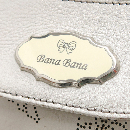 BANA BANA(�ٳ��ٳ�) ���� �ΰ� ��� ���̺��� ���� ���� ü�� ����� [��������] �̹���3 - ���̺��� �߰���ǰ