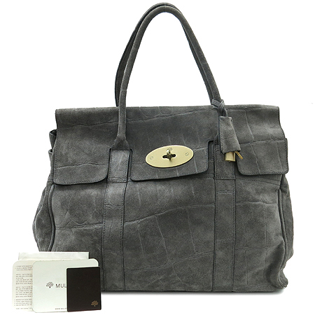 MULBERRY(�ֹ���) HH7463 ũ��Ŀ���� ���� �����̵� ���̽����� ��Ʈ�� �̹���2 - ���̺��� �߰���ǰ