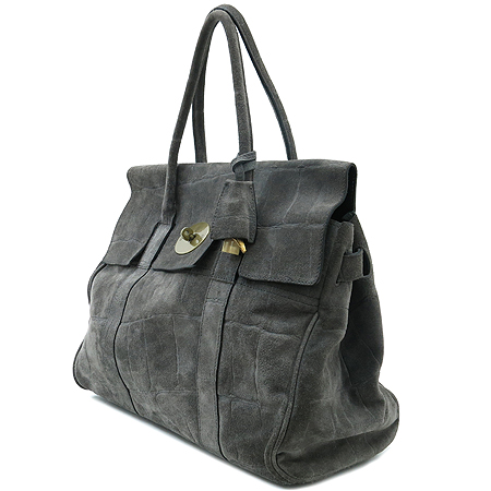 MULBERRY(�ֹ���) HH7463 ũ��Ŀ���� ���� �����̵� ���̽����� ��Ʈ�� �̹���3 - ���̺��� �߰���ǰ