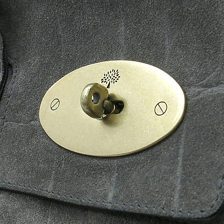 MULBERRY(�ֹ���) HH7463 ũ��Ŀ���� ���� �����̵� ���̽����� ��Ʈ�� �̹���4 - ���̺��� �߰���ǰ