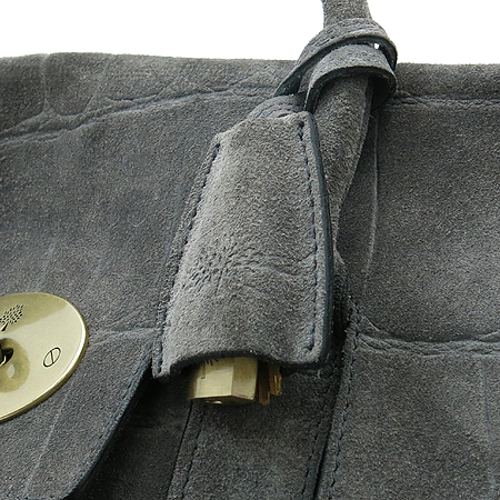 MULBERRY(�ֹ���) HH7463 ũ��Ŀ���� ���� �����̵� ���̽����� ��Ʈ�� �̹���5 - ���̺��� �߰���ǰ