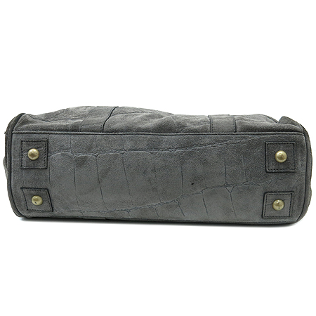 MULBERRY(�ֹ���) HH7463 ũ��Ŀ���� ���� �����̵� ���̽����� ��Ʈ�� �̹���6 - ���̺��� �߰���ǰ
