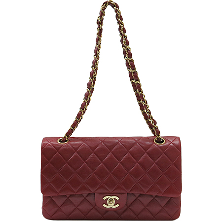 Chanel() Ų Ŭ M   ü 