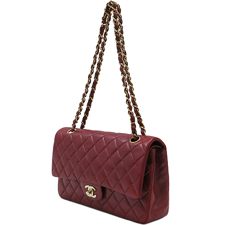Chanel() Ų Ŭ M   ü  ̹2 - ̺ ߰ǰ