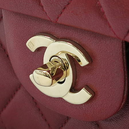 Chanel() Ų Ŭ M   ü  ̹4 - ̺ ߰ǰ