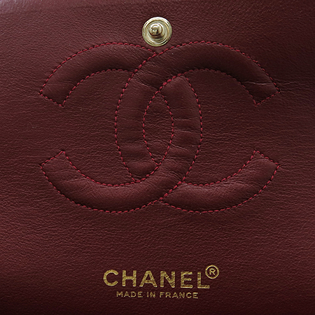 Chanel() Ų Ŭ M   ü  ̹5 - ̺ ߰ǰ