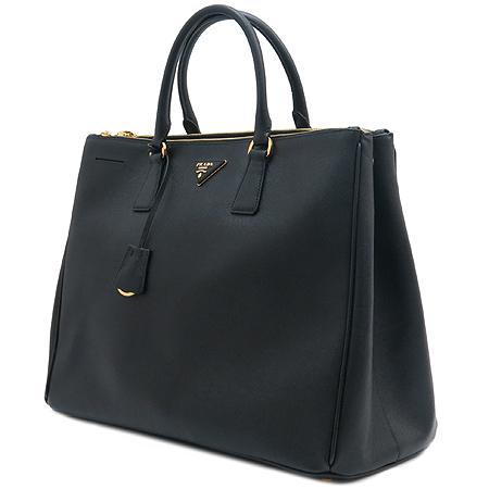 Prada(�����) BN1802 ���� ���ǾƳ� ���� ��Ʈ�� [��������] �̹���3 - ���̺��� �߰���ǰ