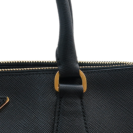 Prada(�����) BN1802 ���� ���ǾƳ� ���� ��Ʈ�� [��������] �̹���4 - ���̺��� �߰���ǰ