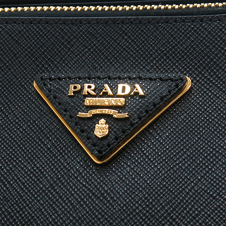 Prada(�����) BN1802 ���� ���ǾƳ� ���� ��Ʈ�� [��������] �̹���5 - ���̺��� �߰���ǰ